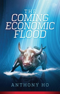 Cover Coming Economic Flood (eBook, ePUB)