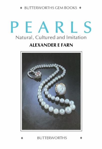 Pearls (eBook, PDF) Pearls (eBook, PDF)