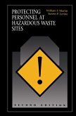 Protecting Personnel at Hazardous Waste Sites (eBook, PDF)
