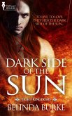 Dark Side of the Sun (eBook, ePUB)