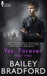 Yes, Forever: Part Two (eBook, ePUB) - Bild 1