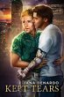 Kept Tears (eBook, ePUB) - Bild 1