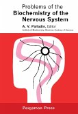 Problems of the Biochemistry of the Nervous System (eBook, PDF)