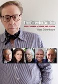 The Director Within (eBook, ePUB)