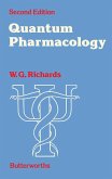 Quantum Pharmacology (eBook, PDF)