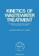 Kinetics of Wastewater Treatment... - Bild 1
