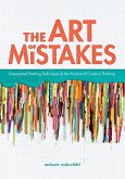 The Art of Mistakes (eBook, ePUB)