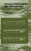 Naval Architecture for Marine Engineers (eBook, PDF)