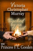 Touched By An Angel (eBook, ePUB)