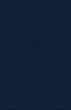 Spectra-Structure Correlation (eBook,... - Bild 1