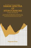 Raman Spectra of Hydrocarbons (eBook, PDF) Raman Spectra of Hydrocarbons (eBook, PDF)