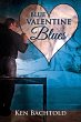 Blue Valentine Blues (eBook, ePUB) - Bild 1