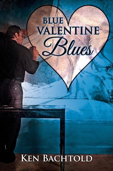 Blue Valentine Blues (eBook, ePUB) Blue Valentine Blues (eBook, ePUB)