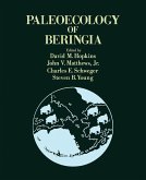 Paleoecology of Beringia (eBook, PDF)