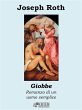 Giobbe (eBook, ePUB) - Bild 1