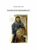 Damnatio memoriae? (eBook, ePUB)