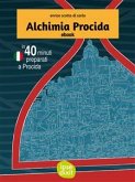 Alchimia Procida (eBook, ePUB)