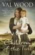Children Of The Tide - Bild 1