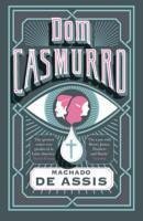 Dom Casmurro - Assis, Machado de