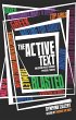 The Active Text - Bild 1