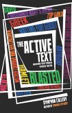 The Active Text