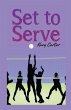 Set to Serve - Bild 1