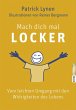 Mach dich mal locker - Bild 1