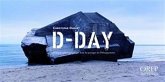 D-Day D-Day