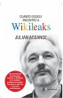 Cuando Google encontró a Wikileaks - Bild 1