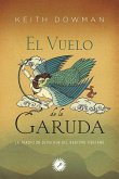 El vuelo de la Garuda : la tradición Dzogchen del budismo tibetano