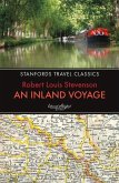 An Inland Voyage An Inland Voyage