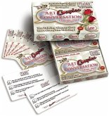 The Art of Couples' Conversation