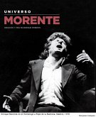 Universo Morente Universo Morente