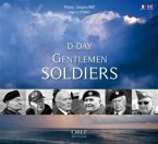 Gentlemen Soldiers Gentlemen Soldiers