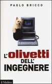 L' Olivetti dell'ingegnere
