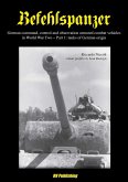 Befehlspanzer Befehlspanzer