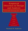 Empirical Direction in Design and... - Bild 1