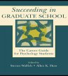 Succeeding in Graduate School (eBook,... - Bild 1
