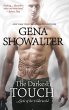 The Darkest Touch (eBook, ePUB) - Bild 1