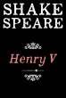 Henry V (eBook, ePUB) - Bild 1