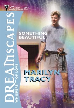 Cover Something Beautiful (eBook, ePUB)