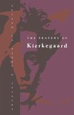 Prayers of Kierkegaard (eBook, ePUB) Prayers of Kierkegaard (eBook, ePUB)