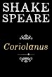 Coriolanus (eBook, ePUB) - Bild 1