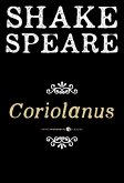 Coriolanus (eBook, ePUB)