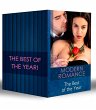 Modern Romance - The Best Of The Year... - Bild 1