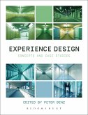 Experience Design (eBook, ePUB)