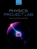 Physics Project Lab (eBook, PDF)