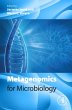 Metagenomics for Microbiology (eBook,... - Bild 1