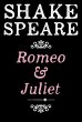 Romeo And Juliet (eBook, ePUB) - Bild 1