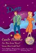 Are Men From Mars? / Venus, How Could... - Bild 1